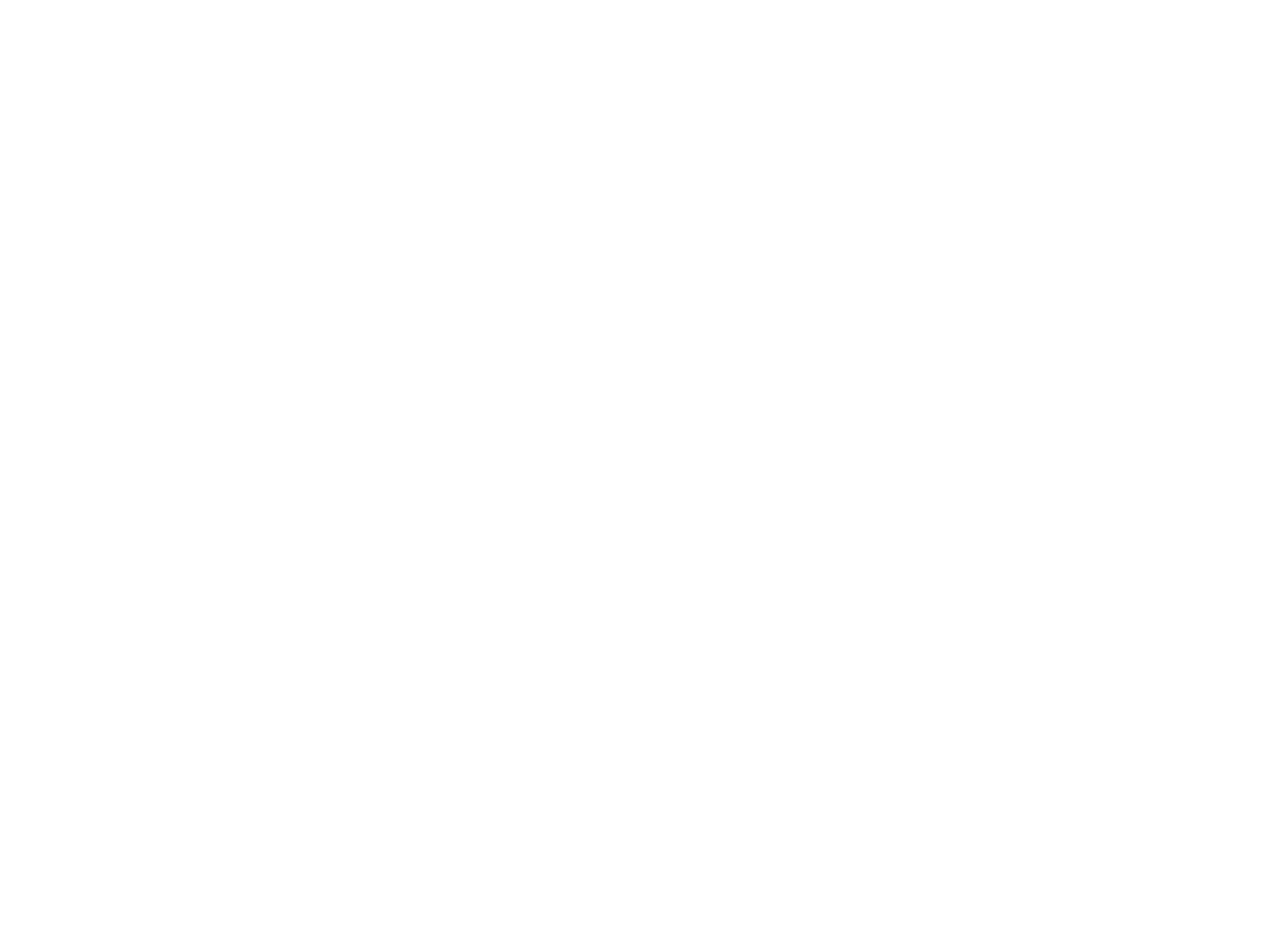 La Dolce Volta
